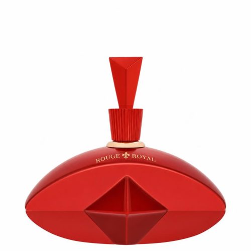 Marina De Bourbon, MARINA DE BOURBON Rouge Royal by Marina De Bourbon Eau de Parfum Spray 100 ml