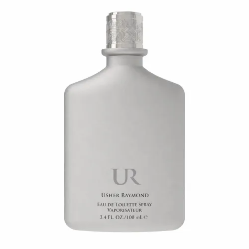 Usher UR Eau De Toilette Spray 100 ml