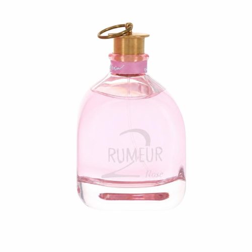 Lanvin, Rumeur 2 Rose by Lanvin Eau de Parfum Spray 100 ml