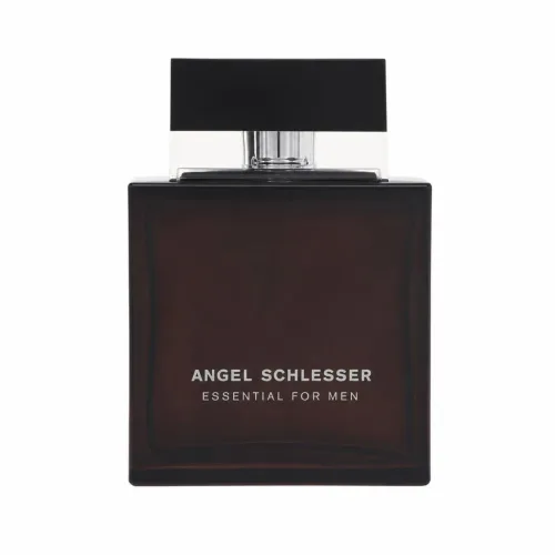 Angel Schlesser, Angel Schlesser Essential by Angel Schlesser Eau de Toilette Spray 100 ml