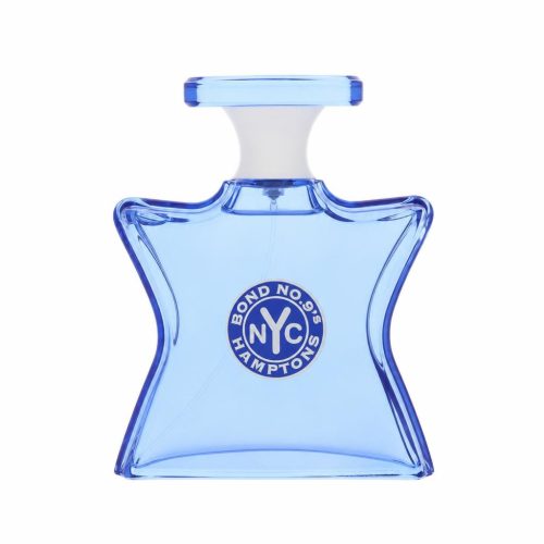 Bond No. 9, Hamptons by Bond No. 9 Eau de Parfum Spray 100 ml