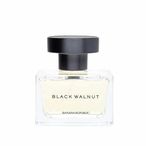 Banana Republic, Banana Republic Black Walnut by Banana Republic Eau de Toilette Spray 100 ml