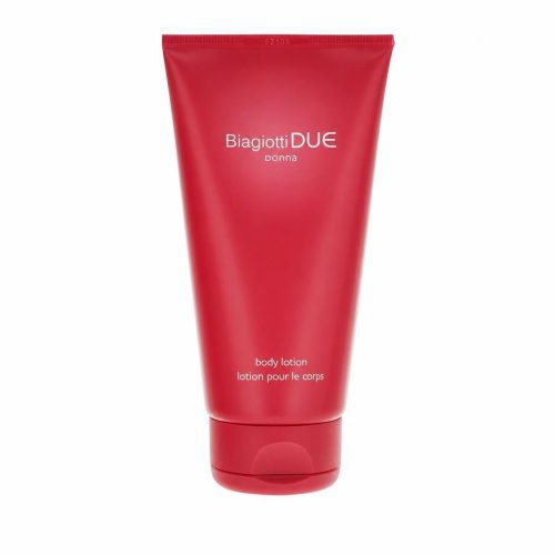 Laura Biagiotti, Due by Laura Biagiotti Body Lotion 150 ml
