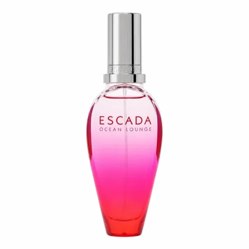 Escada Ocean Lounge Eau De Toilette Spray 50 ml