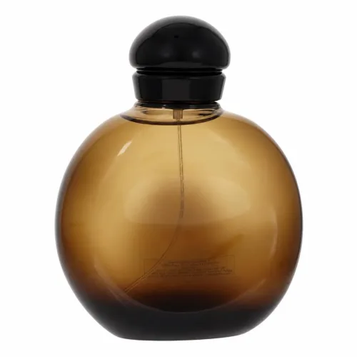 Halston HALSTON Z-14 Cologne Spray (Tester) 125 ml