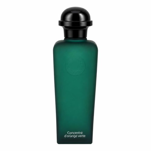 Hermes Eau D'Orange Verte Eau De Toilette Spray Concentre (Unisex) 200 ml