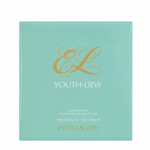 Estee Lauder, Estée Lauder  Youth Dew Dusting Powder 200g 255ml