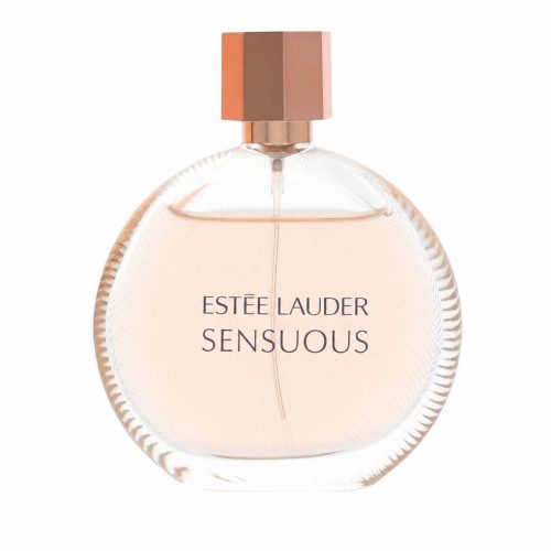 Estee Lauder Sensuous Eau De Parfum Spray 50 ml