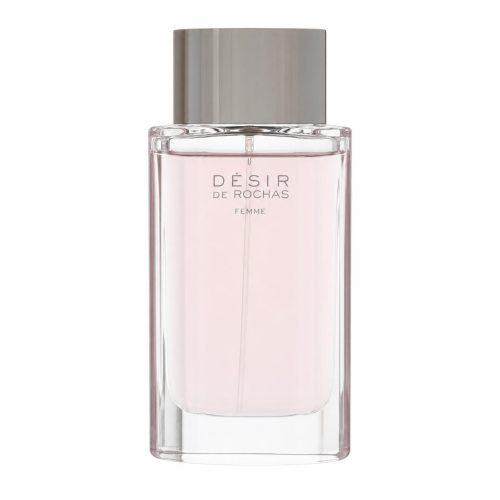 Desir De Rochas by Rochas Eau de Toilette Spray 50 ml