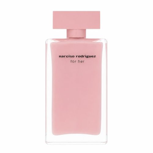 Narciso Rodriguez by Narciso Rodriguez Eau de Parfum Spray 100 ml