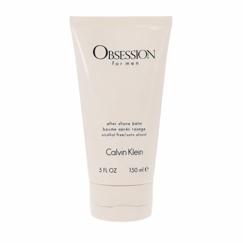 Calvin Klein, OBSESSION by Calvin Klein After Shave Balm 150 ml