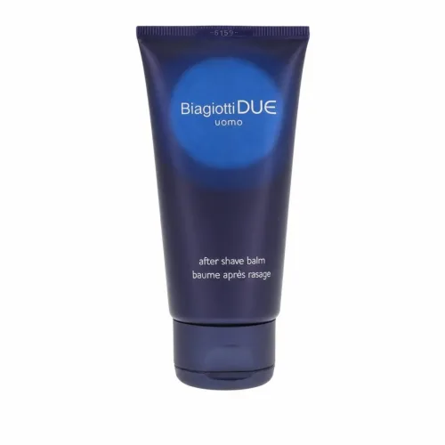 Laura Biagiotti, Due by Laura Biagiotti After Shave Balm 75 ml