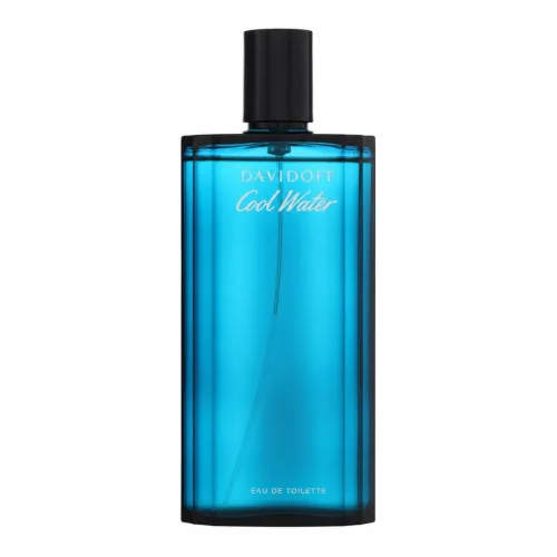 Davidoff, COOL WATER by Davidoff Eau de Toilette Spray 200 ml