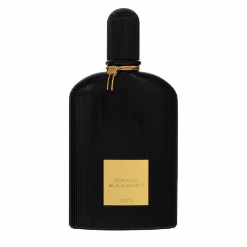 Tom Ford, Black Orchid by Tom Ford Eau de Parfum Spray 100 ml