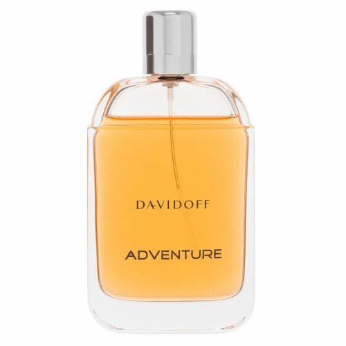 Davidoff, Davidoff Adventure by Davidoff Eau de Toilette Spray 100 ml