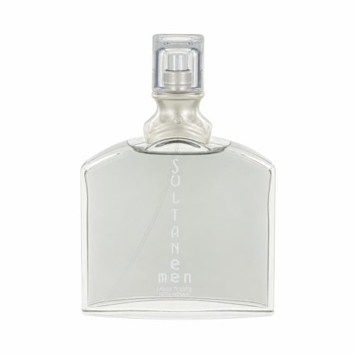 Jeanne Arthes, Sultan by Jeanne Arthes Eau de Toilette Spray 100 ml