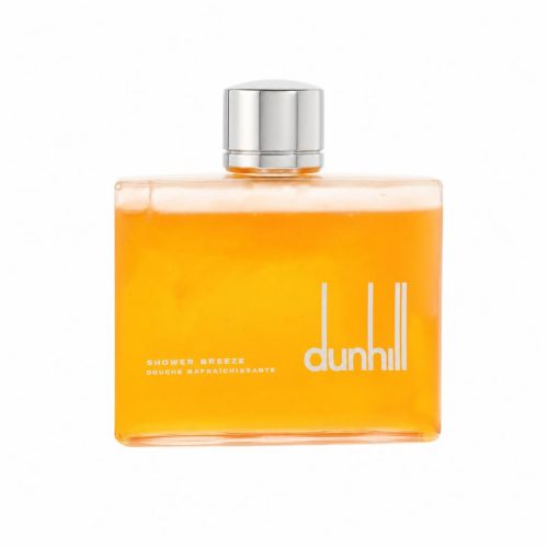 Alfred Dunhill, Dunhill Pursuit by Alfred Dunhill Shower Gel 200 ml