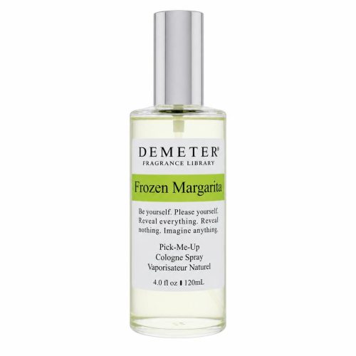 Demeter, Demeter by Demeter Frozen Margarita Cologne Spray 120 ml