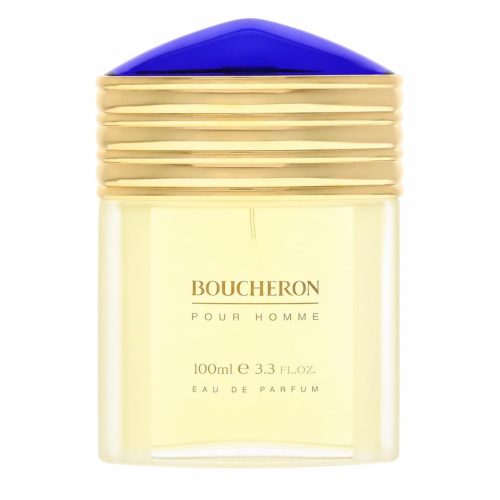 Boucheron, BOUCHERON by Boucheron Eau de Parfum Spray (Tester) 100 ml