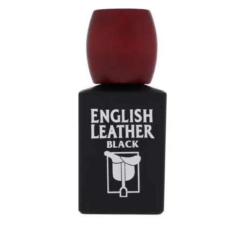 Dana, English Leather Black by Dana Cologne Spray 100 ml