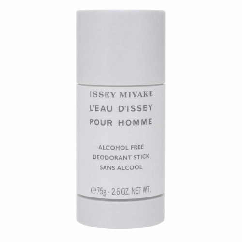 Issey Miyake, L&acirc;&euro;&trade;EAU D&acirc;&euro;&trade;ISSEY (issey Miyake) by Issey Miyake Deodorant Stick 75 ml