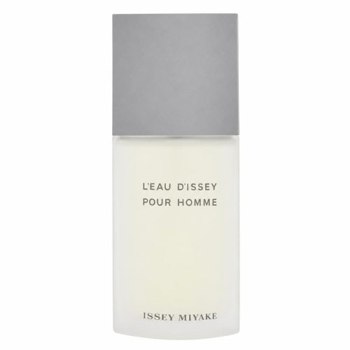 Issey Miyake, L&acirc;&euro;&trade;EAU D&acirc;&euro;&trade;ISSEY (issey Miyake) by Issey Miyake Eau de Toilette Spray 200 ml