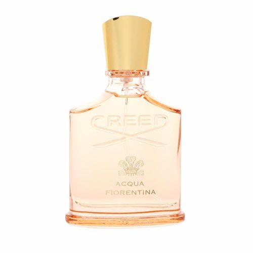 Acqua Fiorentina by Creed Millesime Spray 75 ml