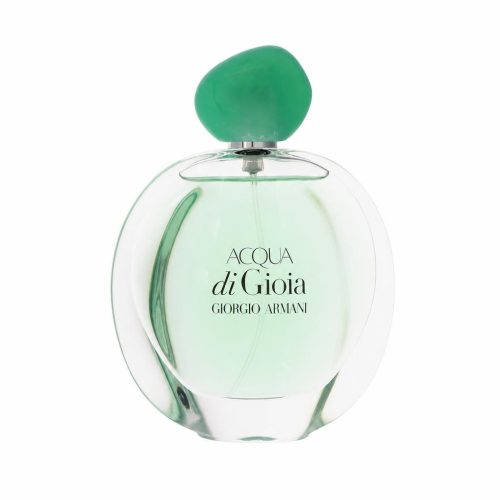 ARMANI, Armani Acqua di Gioia Eau de Parfum Damenparfum 100 ml Damen