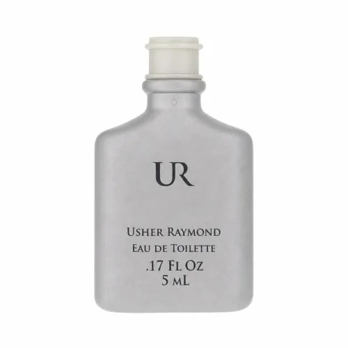 Usher, Usher UR by Usher Mini EDT Spray 5 ml