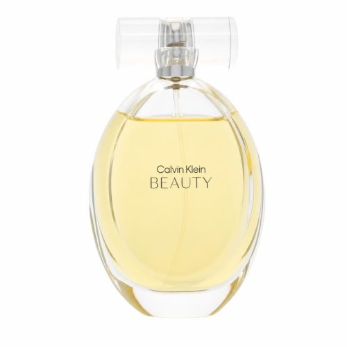 Calvin Klein Beauty Eau De Parfum Spray 100 ml