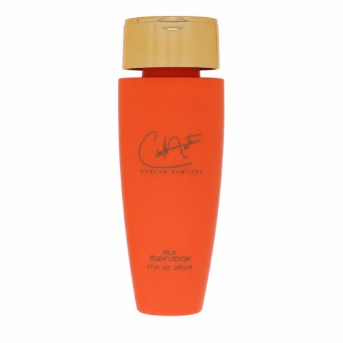 Carlos Santana, Carlos Santana by Carlos Santana Body Lotion 200 ml