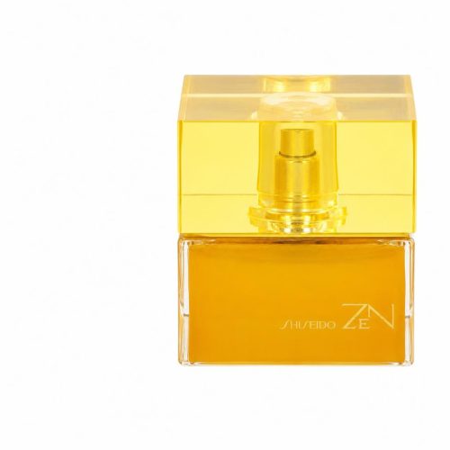 SHISEIDO, Shiseido ZEN Damenparfum 30 ml Damen