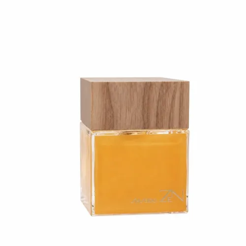 SHISEIDO, Shiseido ZEN Damenparfum 100 ml Damen