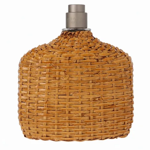 John Varvatos, John Varvatos Artisan by John Varvatos Eau de Toieltte Spray (Tester) 125 ml