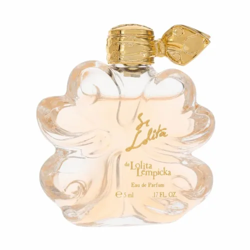 Lolita Lempicka Si Lolita Mini EDP 6 ml