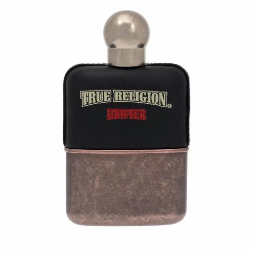 True Religion Drifter Eau De Toilette Spray 100 ml