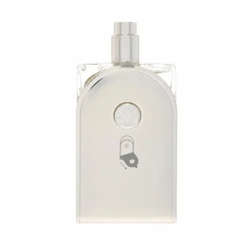 Hermes Voyage D' Eau De Toilette Spray Refillable 35 ml