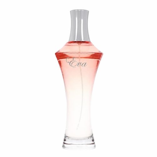 Eva by Eva Longoria Eau de Parfum Spray 100 ml