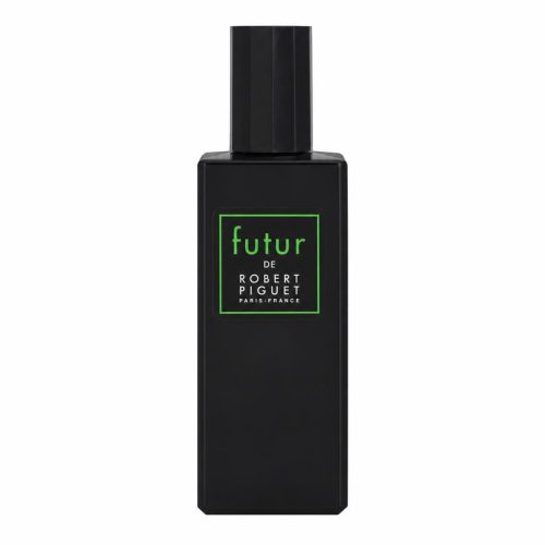 Robert Piguet, Futur by Robert Piguet Eau de Parfum Spray 100 ml