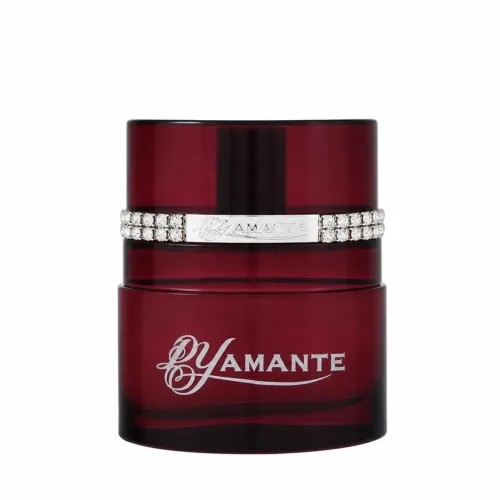 Daddy Yankee, Dyamante by Daddy Yankee Eau de Parfum Spray 100 ml