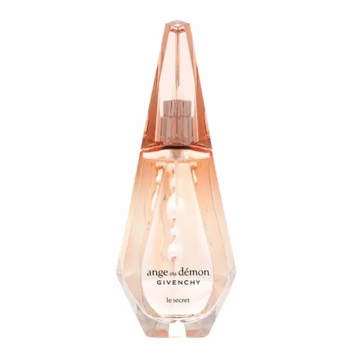 Givenchy, Ange Ou D&eacute;mon Le Secret by Givenchy Eau de Parfum Spray 50 ml