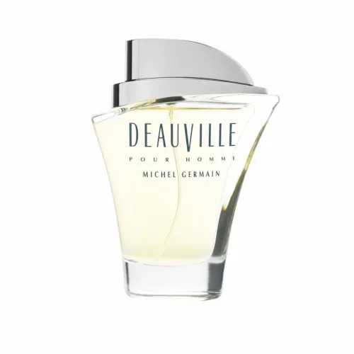 Michel Germain, Deauville by Michel Germain Eau de Toilette Spray 75 ml