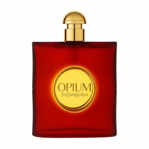 OPIUM by Yves Saint Laurent Eau de Toilette Spray (Neue Verpackung) 90 ml