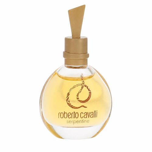Roberto Cavalli, Serpentine by Roberto Cavalli Mini EDP 5 ml