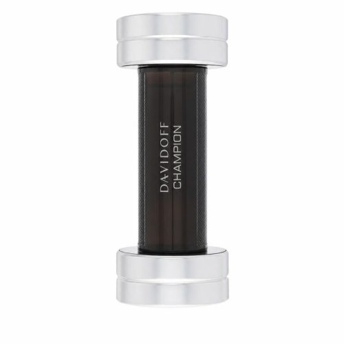 Davidoff, Davidoff Champion by Davidoff Eau de Toilette Spray 90 ml