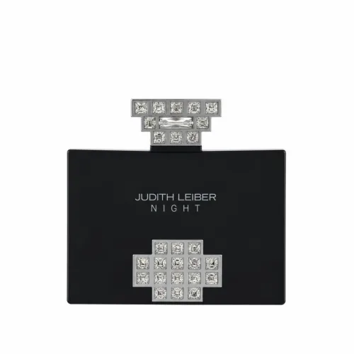 Leiber, Leiber Night by Leiber Eau de Parfum Spray 75 ml