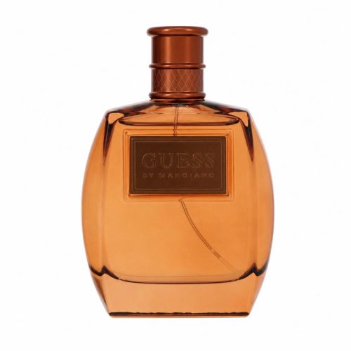 Guess, Guess Marciano by Guess Eau de Toilette Spray 100 ml