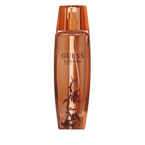 Guess, Guess Marciano by Guess Eau de Parfum Spray 100 ml