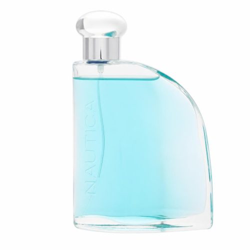 Nautica, Nautica Classic by Nautica Eau de Toilette Spray 100 ml