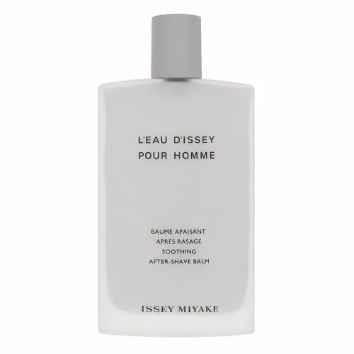 Issey Miyake, L&acirc;&euro;&trade;EAU D&acirc;&euro;&trade;ISSEY (issey Miyake) by Issey Miyake After Shave Balm 100 ml